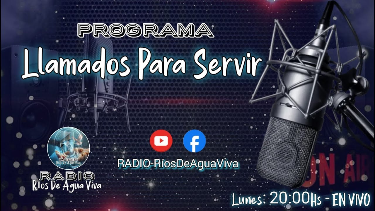 Lunes 17/02/26 | Programa: 