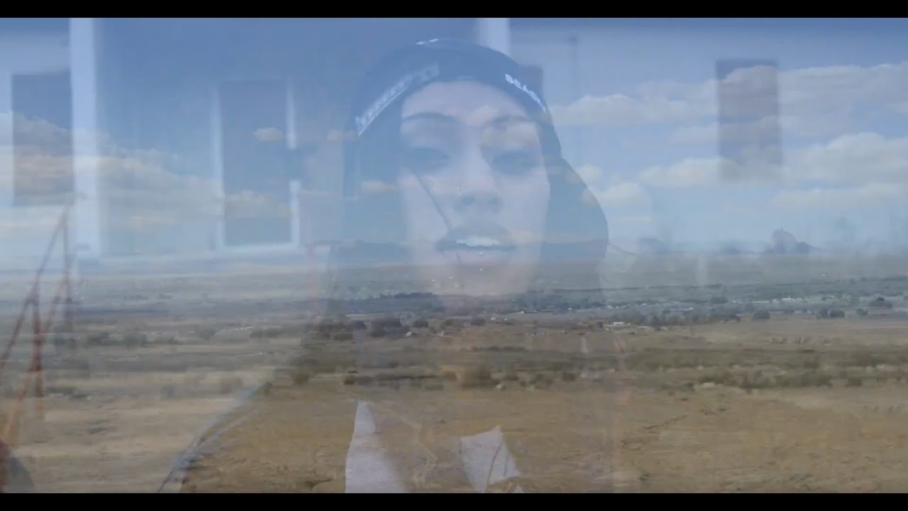 SEASKY- SENDING HEAVEN