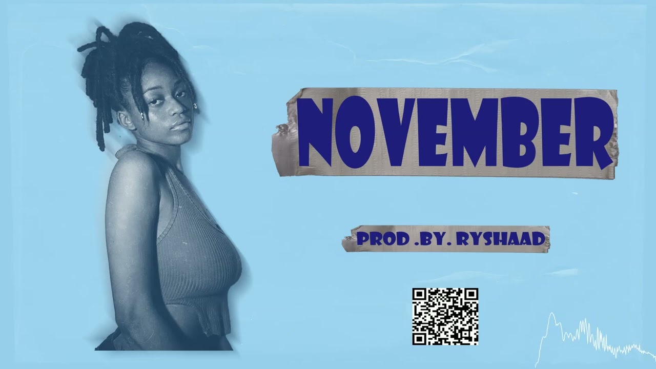 (FREE FOR PROFIT) Afrodancehall Type Beat X Ayra Starr type beat 2024  - 