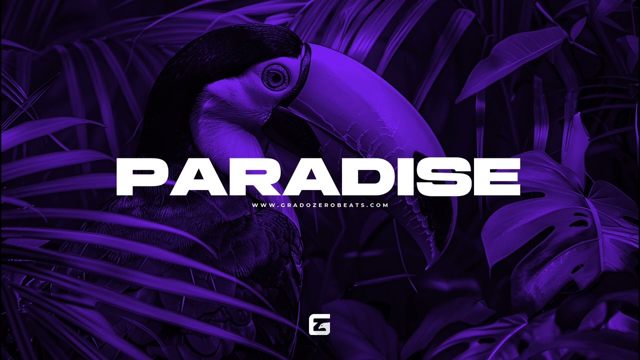 Beat Rap Jazz Boom Bap 