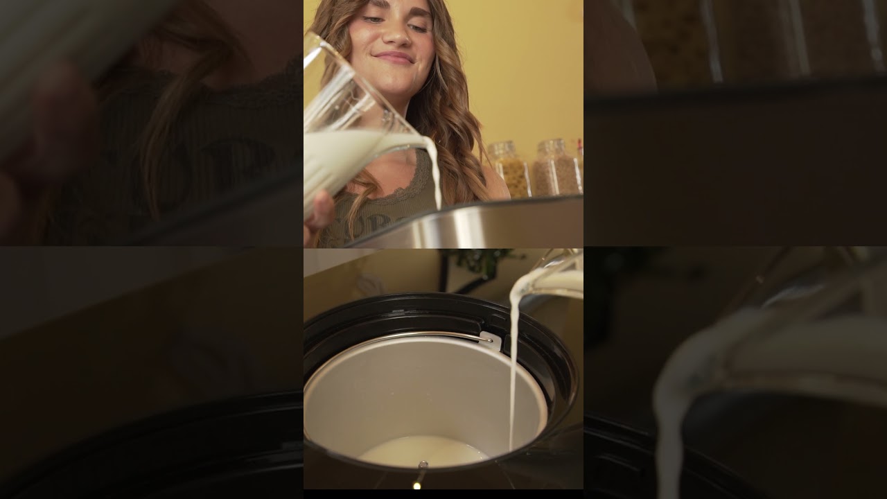 Heladera Gelacy 1500 Touch