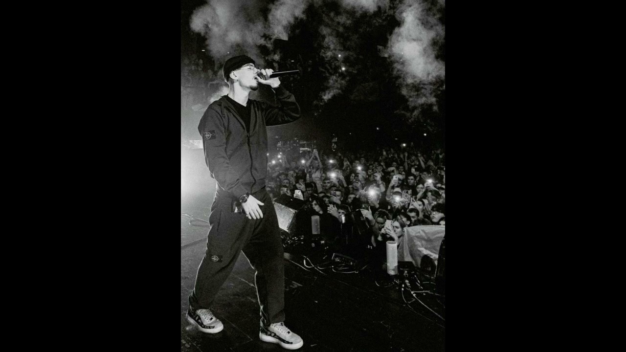 FRIENDLY THUG 52 NGG TYPE BEAT - "VICTORY"