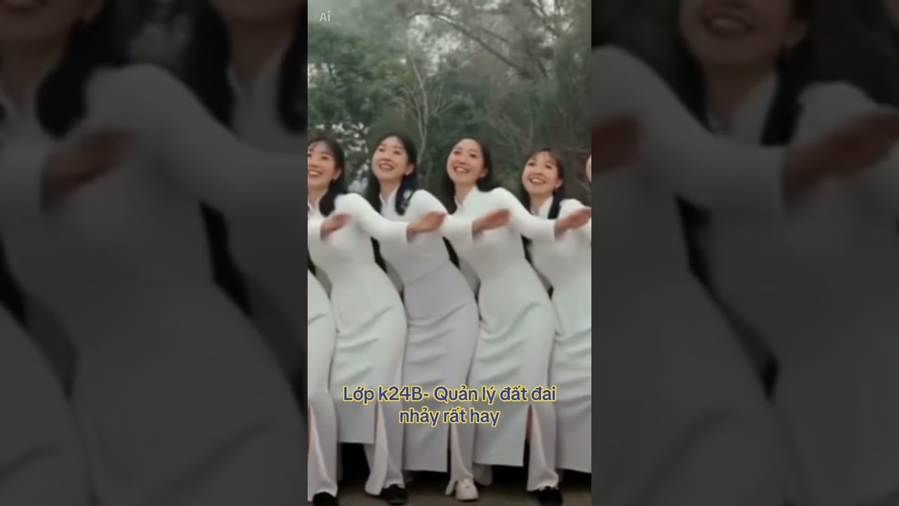 Ca khúc: Chào mùa xuân sang. Thơ: Trung Tuấn