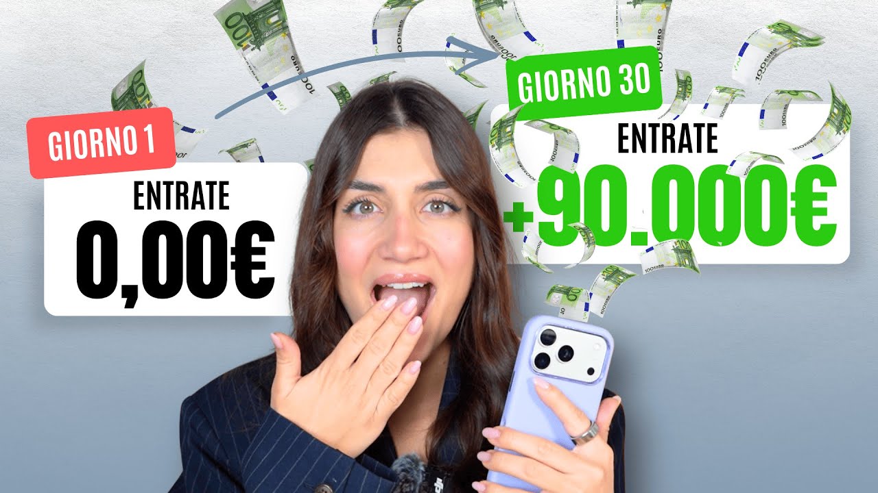 Come Trasformare i Follower in Clienti su Instagram
