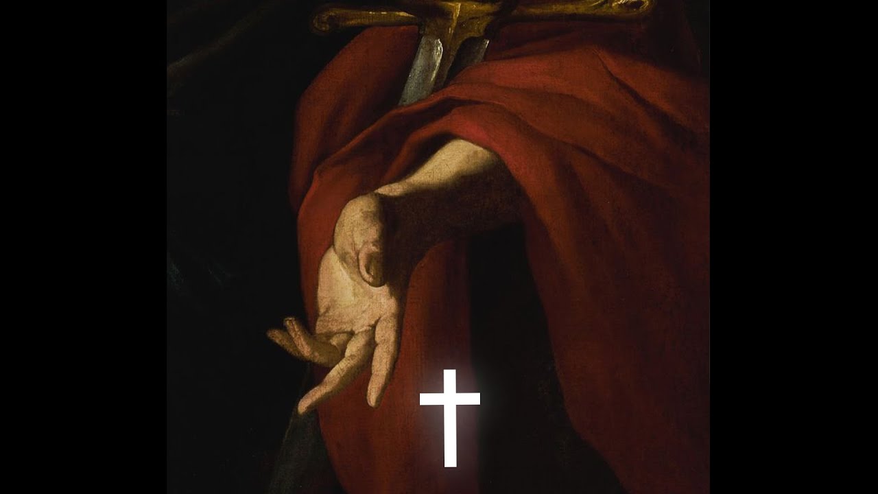 [FREE] JID x Kendrick Lamar x J Cole Type Beat | &ldquo;Robe&ldquo;