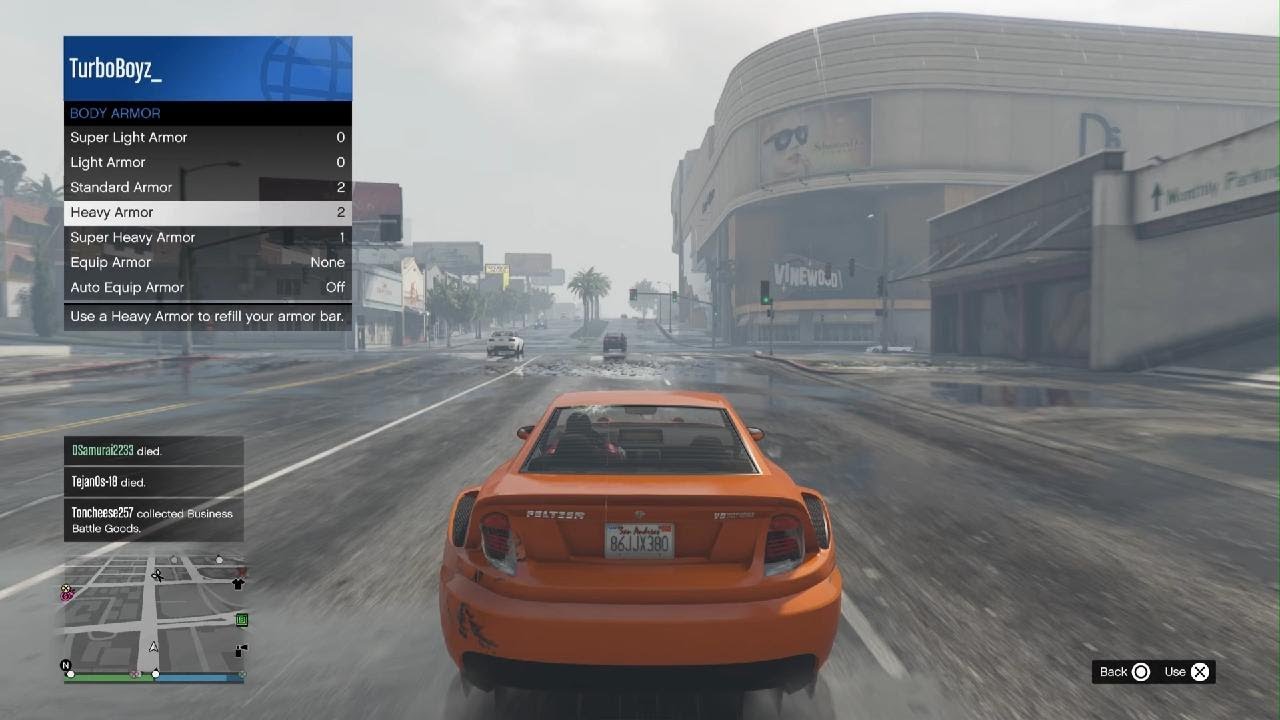 Grand Theft Auto V_20260218201013