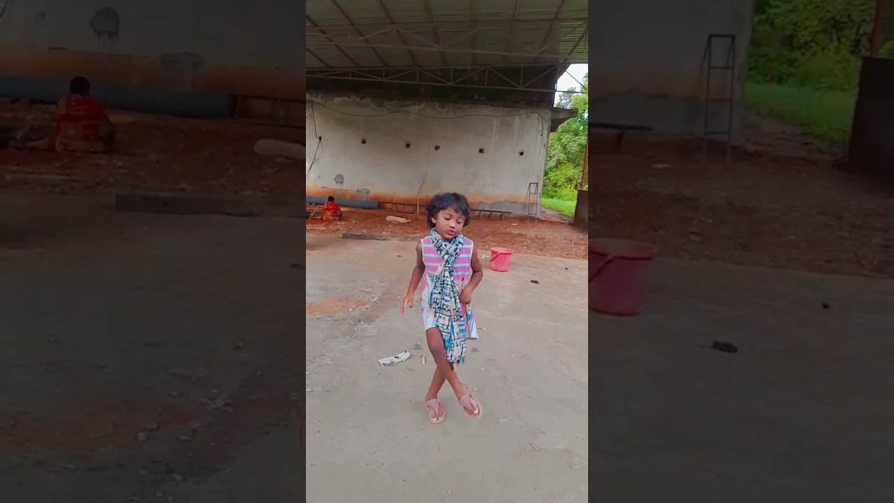 Assami Chori New Nagpuri Song #youtubeshorts #trending #shorts #assamissong #newsong #nagpuri