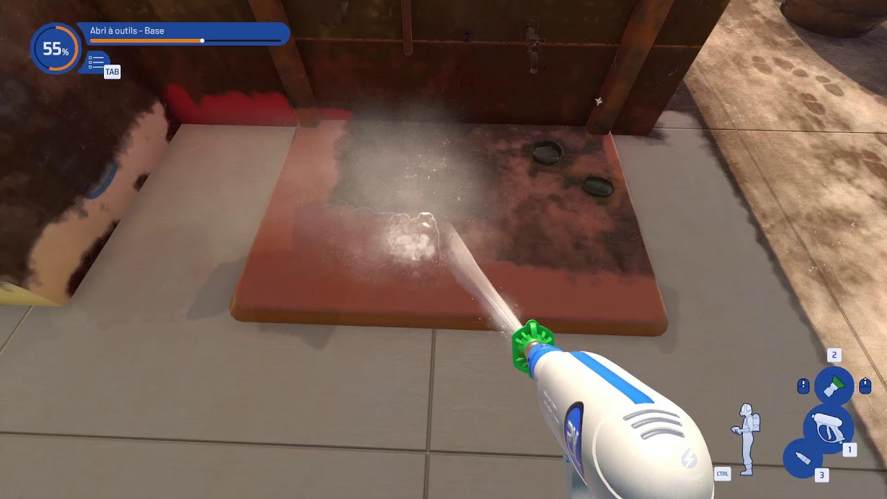 on joue chill toute l'aprem !! (le retour des lives)