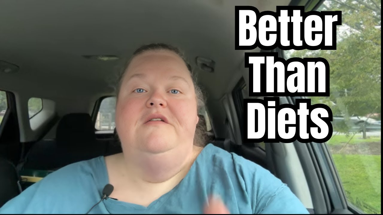 This ONE Tip Does MORE For Weight Loss Than Any Diet
