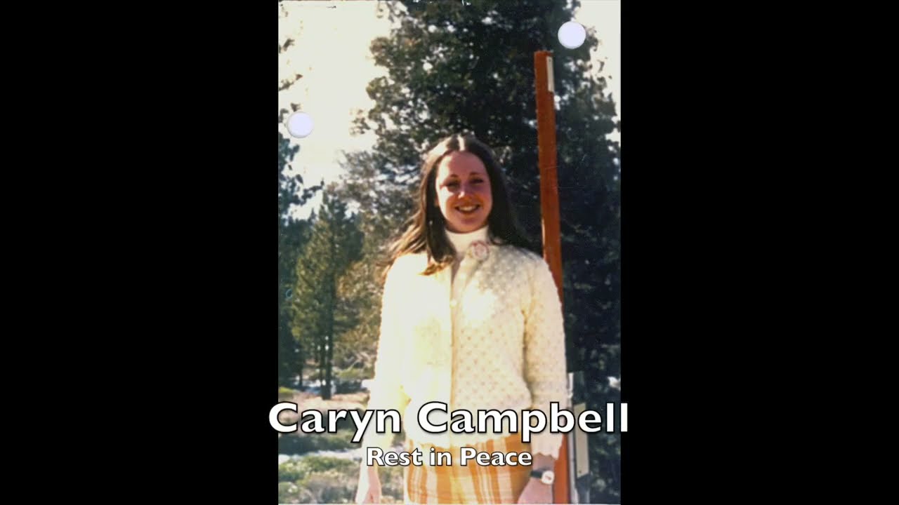 The Caryn Campbell Abduction and Murder, On Location at the Wildwood in Snowmass, Colorado