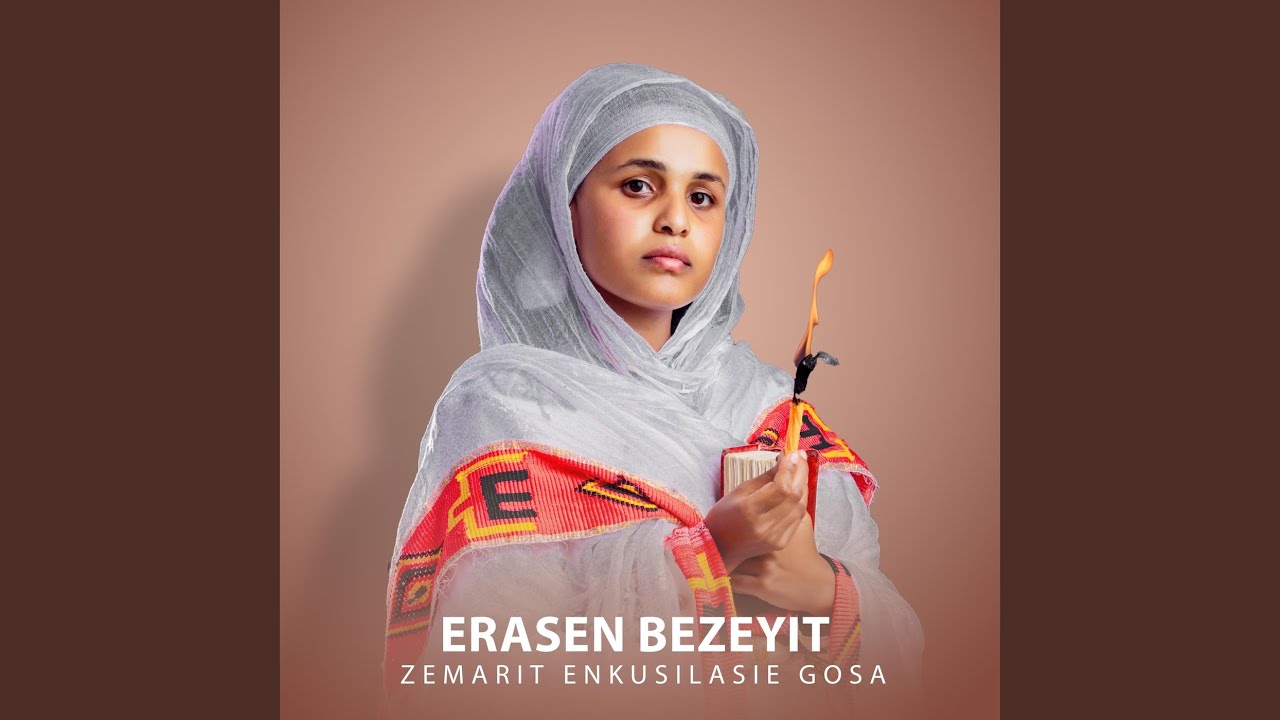 Erasen Bezeyit
