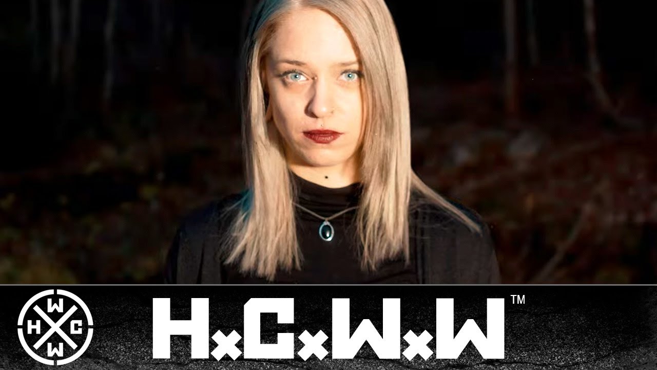 NORTHWALK - PRIME TIME - HC WORLDWIDE (OFFICIAL 4K VERSION HCWW)