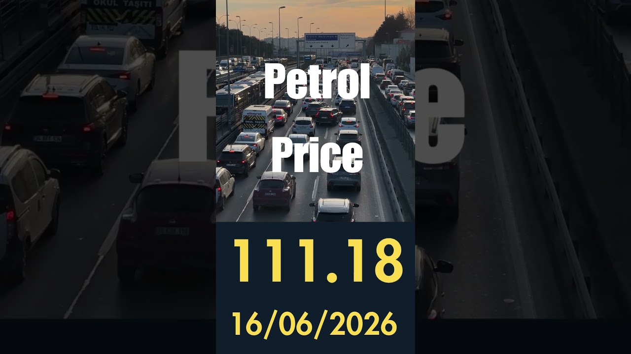 Today Gold Silver Rate Petrol Price and Dollar Rate India 16 Jun 2026