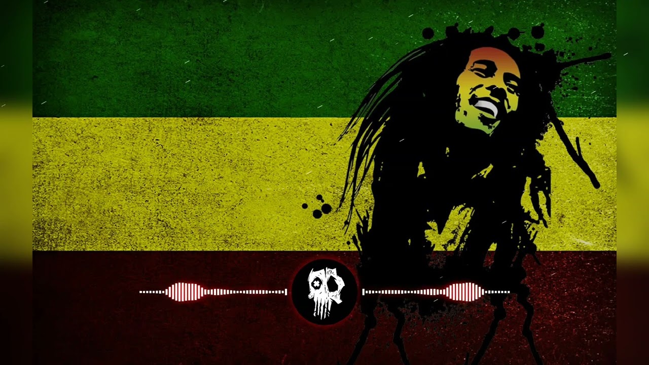 BUHAY MAHIRAP [REGGAE]