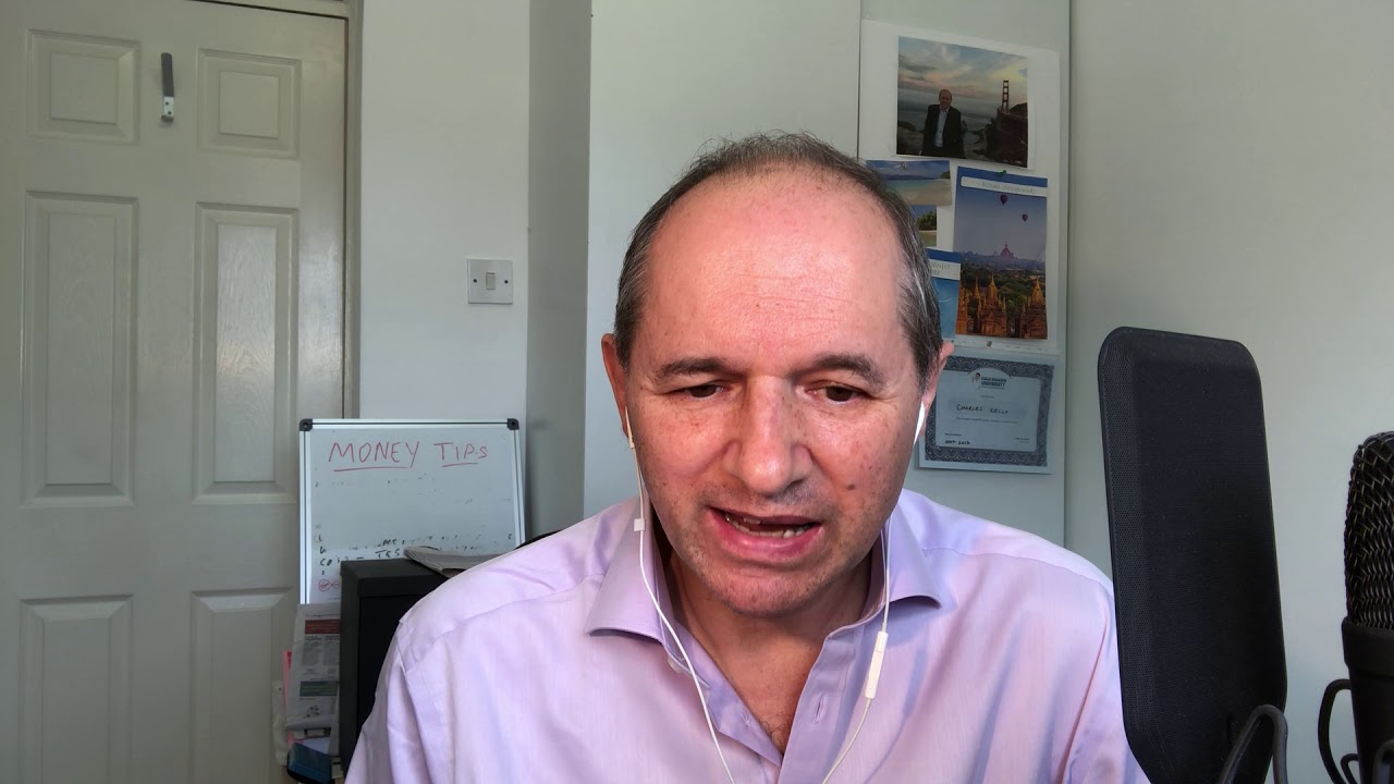 Breaking News for Landlords on Section 21 Notices and 'No Fault Evictions'