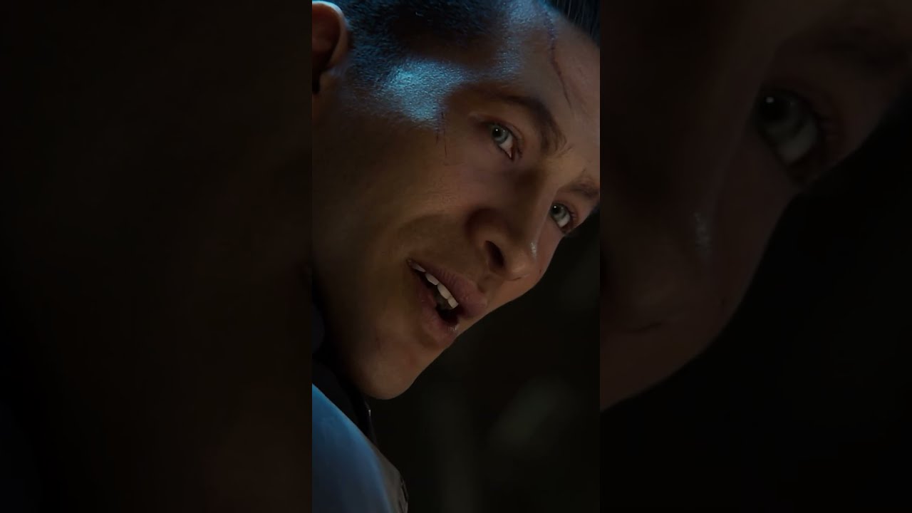 EXODUS&trade; Founders Q&A Videos | December 2023 | Part 6