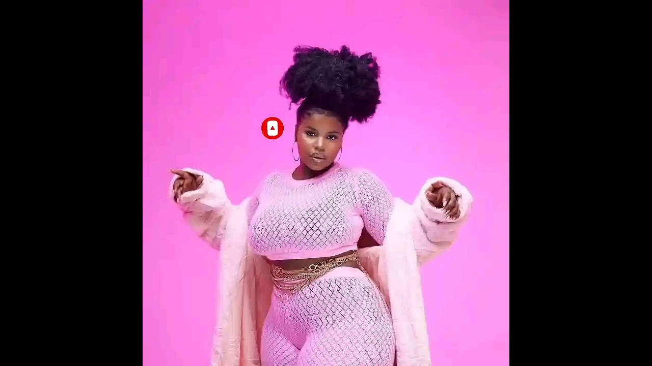 [FREE] Nkosazana Daughter Type Beat My Love #banger #amapiano2025