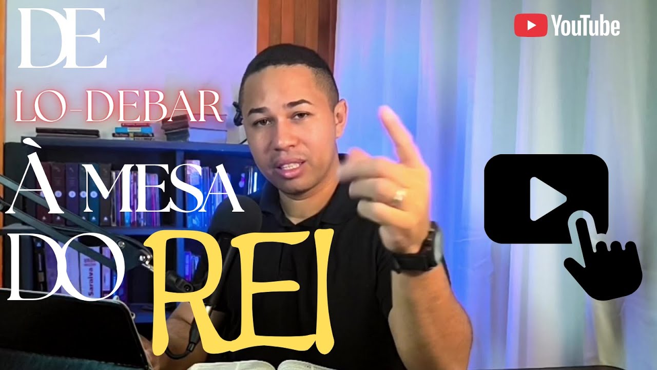 essa palavra é pra você |Do Esquecimento ao Palácio #palavradehoje #reflexão #pravocê