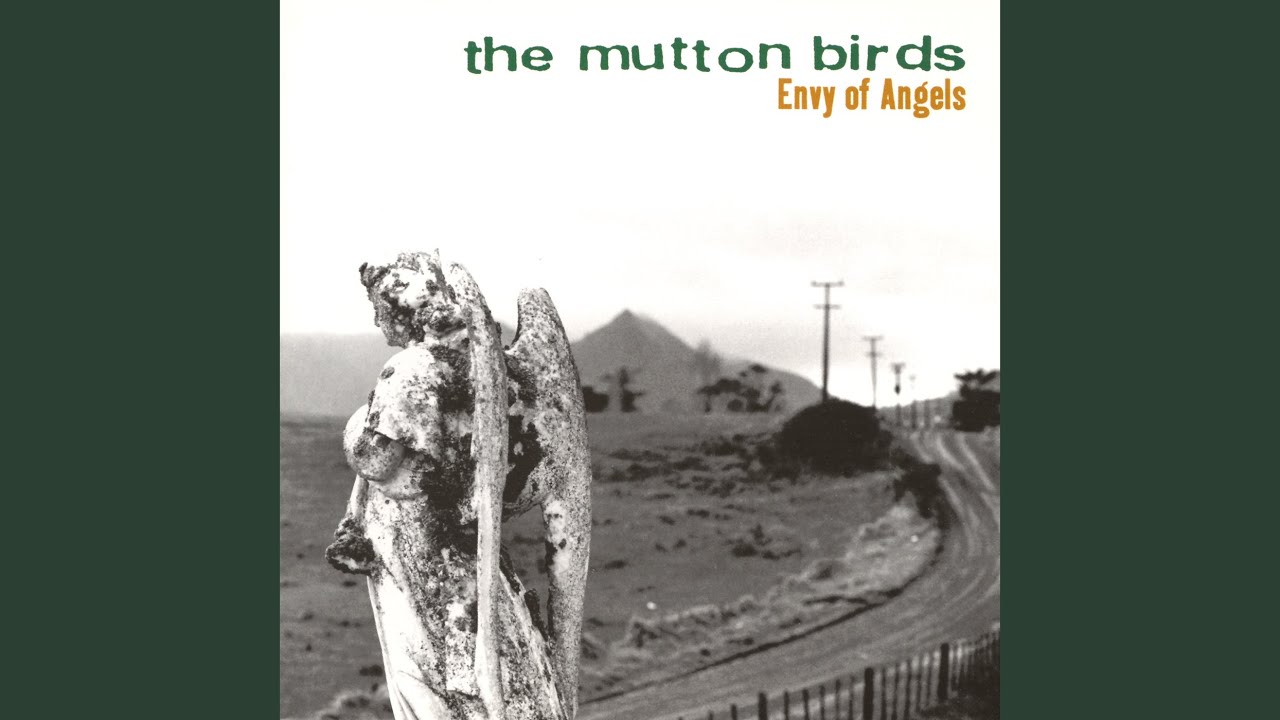 Straight To Your Head