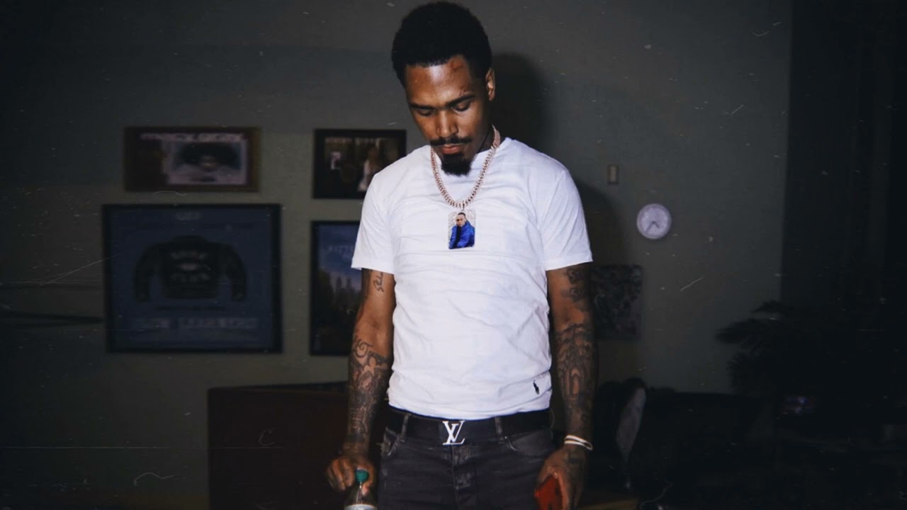 Leaf Ward Type Beat 2024 - 