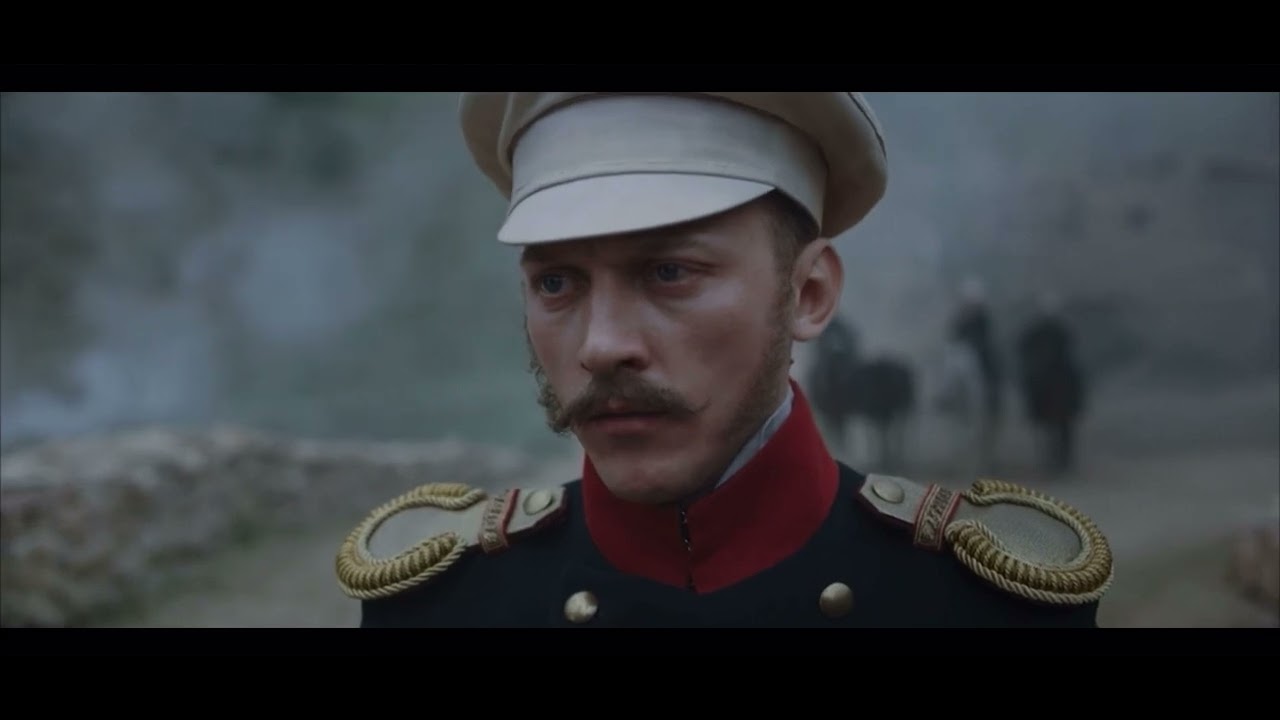Мадани - Имам Шамиль