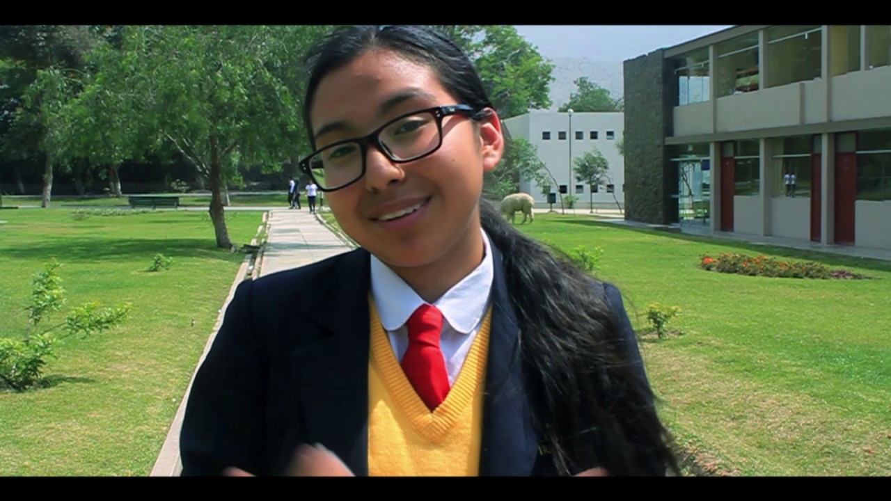 Proceso Único de Admisión 2017 al CMSPP COAR - Lima