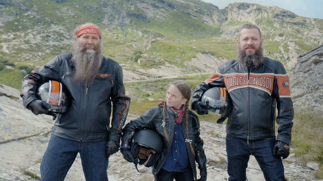 Grand Tour of Switzerland. Travel warning #5. | Switzerland Tourism