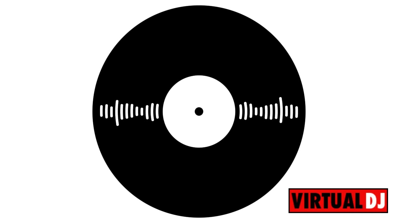 Paseítos romanticos bailables ..Luis dj