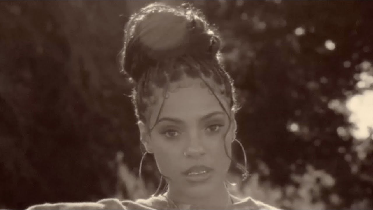 [FREE] SAMARA CYN TYPE BEAT - 
