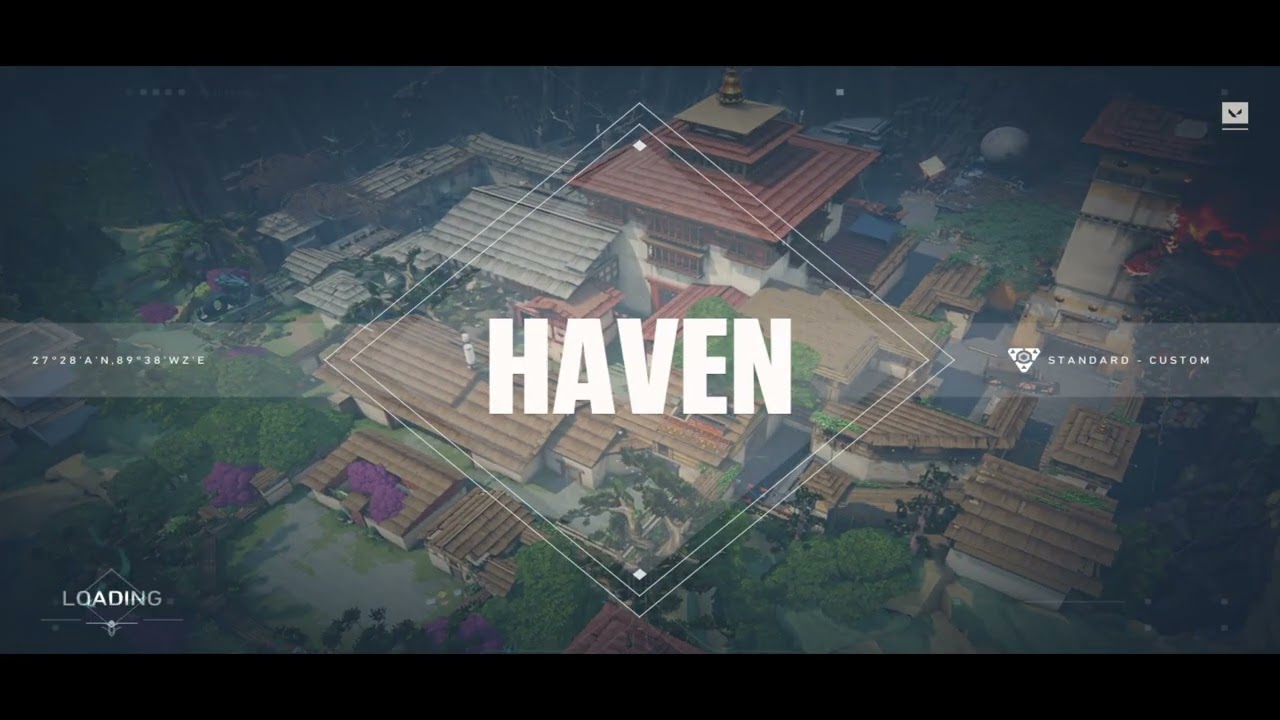 Varsity Showmatch | Varsity White v Varsity Blue