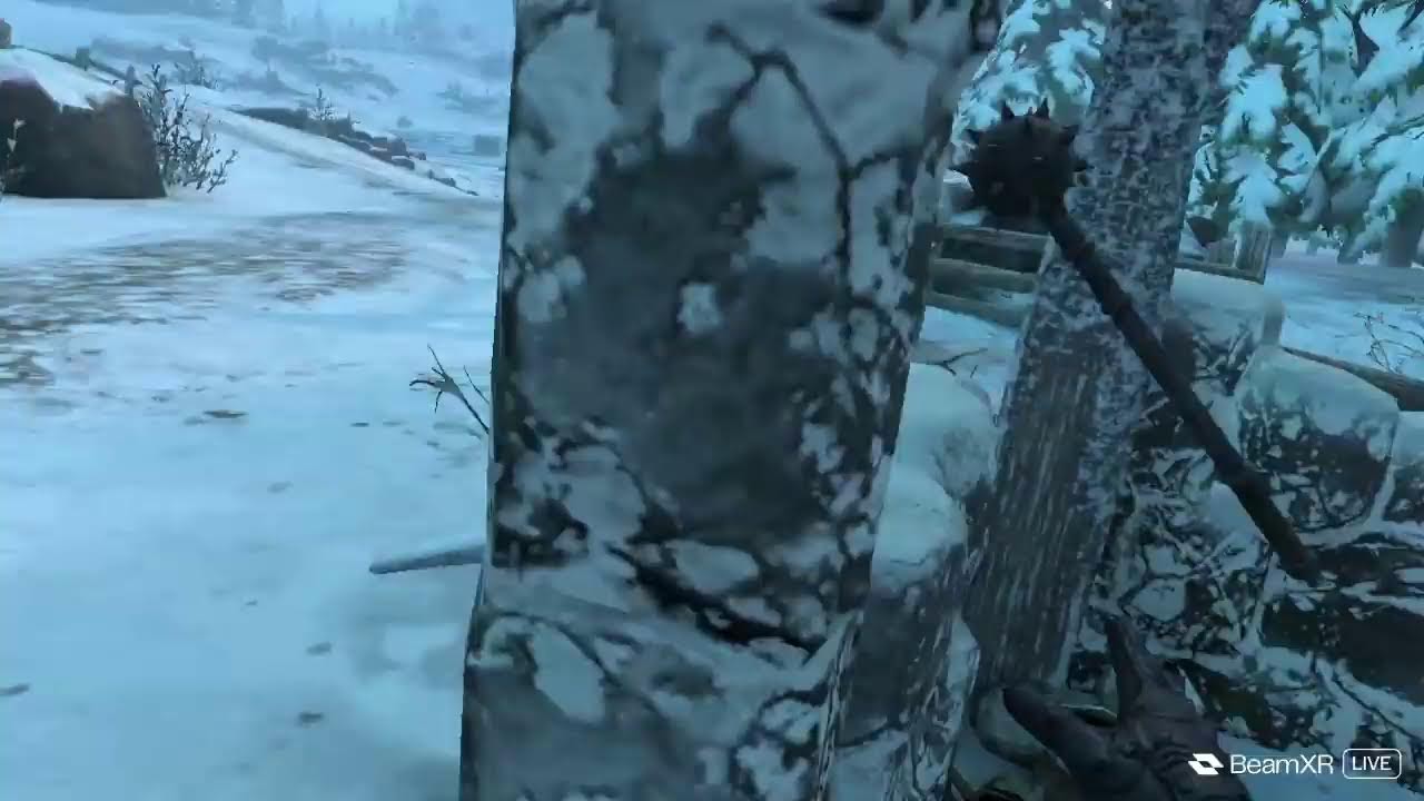 playing this fuck ass game with blocktails music in the background