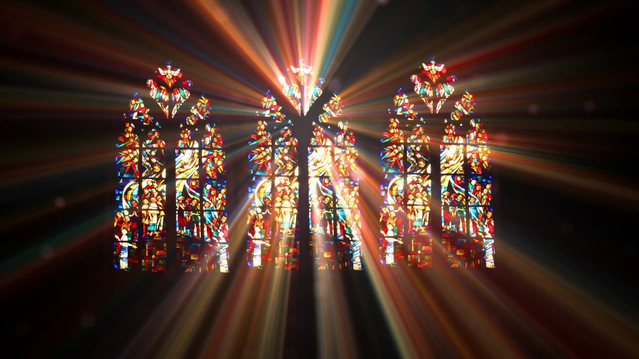 Magnificat (A minor) - William Harris