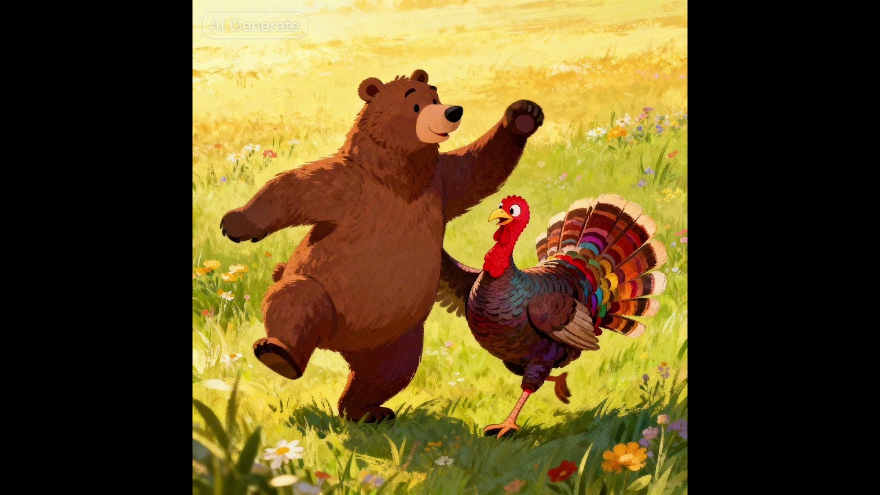 Ursulet baiat dragut