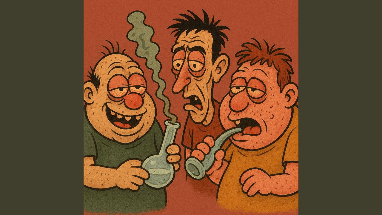 Antidrogas