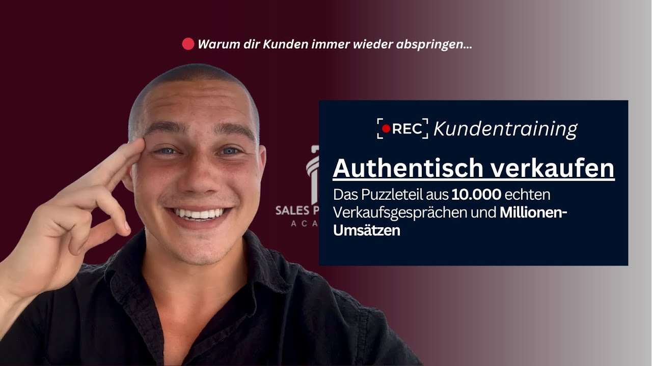 Von 