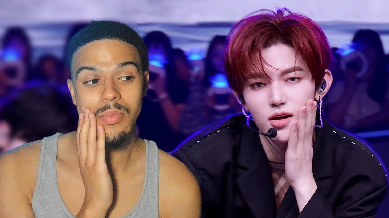 ZEROBASEONE Lovesick Game Live Performance REACTION | ZEROBASEONE COMEBACK SHOW WHO MADE THIS!