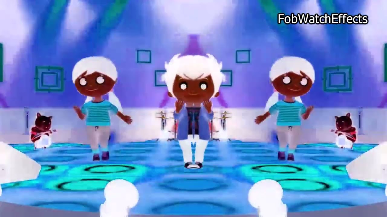 Little Baby Bum Keep Trying Effects Sponsored By Preview 2 Mokou Deepfake