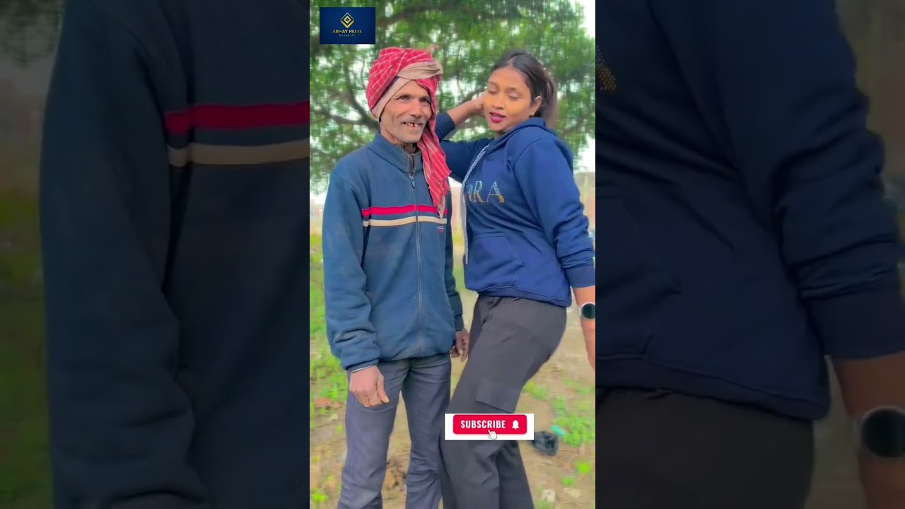 #holi