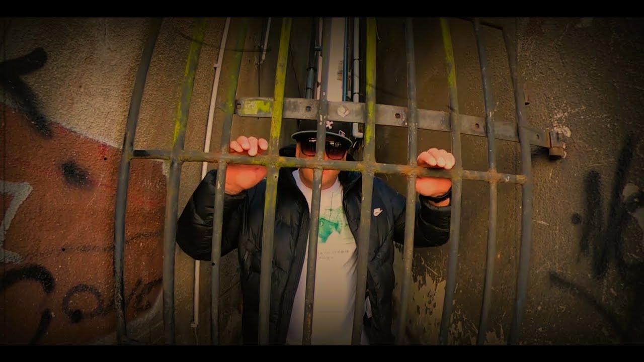 Protest Rap-HeadShot feat.Cezio,Juro,Kaktus JDI,Pele,DJ Adach,Uartig,Igor RDU,Krelak Prod.Czaha