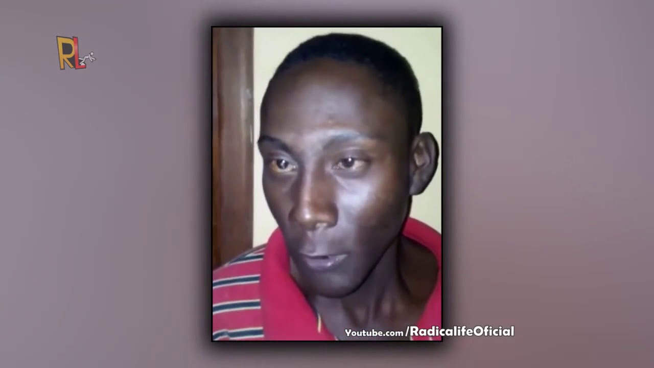 V&iacute;deos Engra&ccedil;ados 2017   Melhores de Setembro #05   Radicalife!