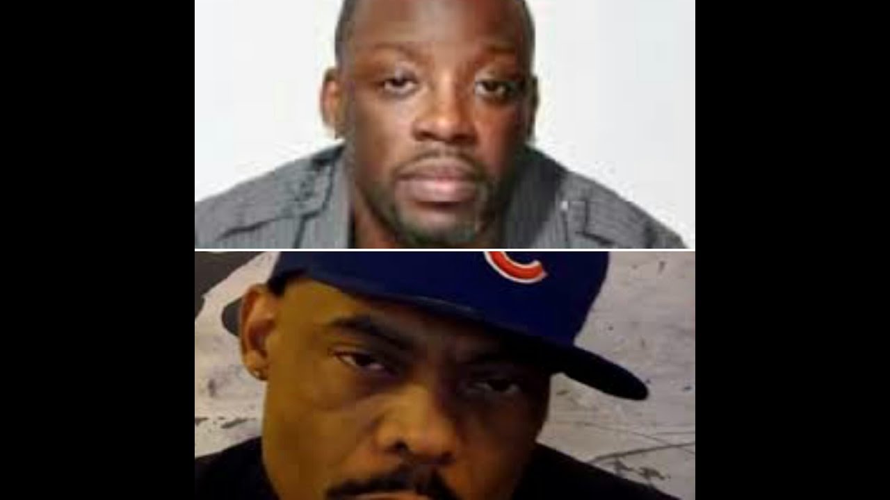 Tommy Sotomayor And His Male Stalker 