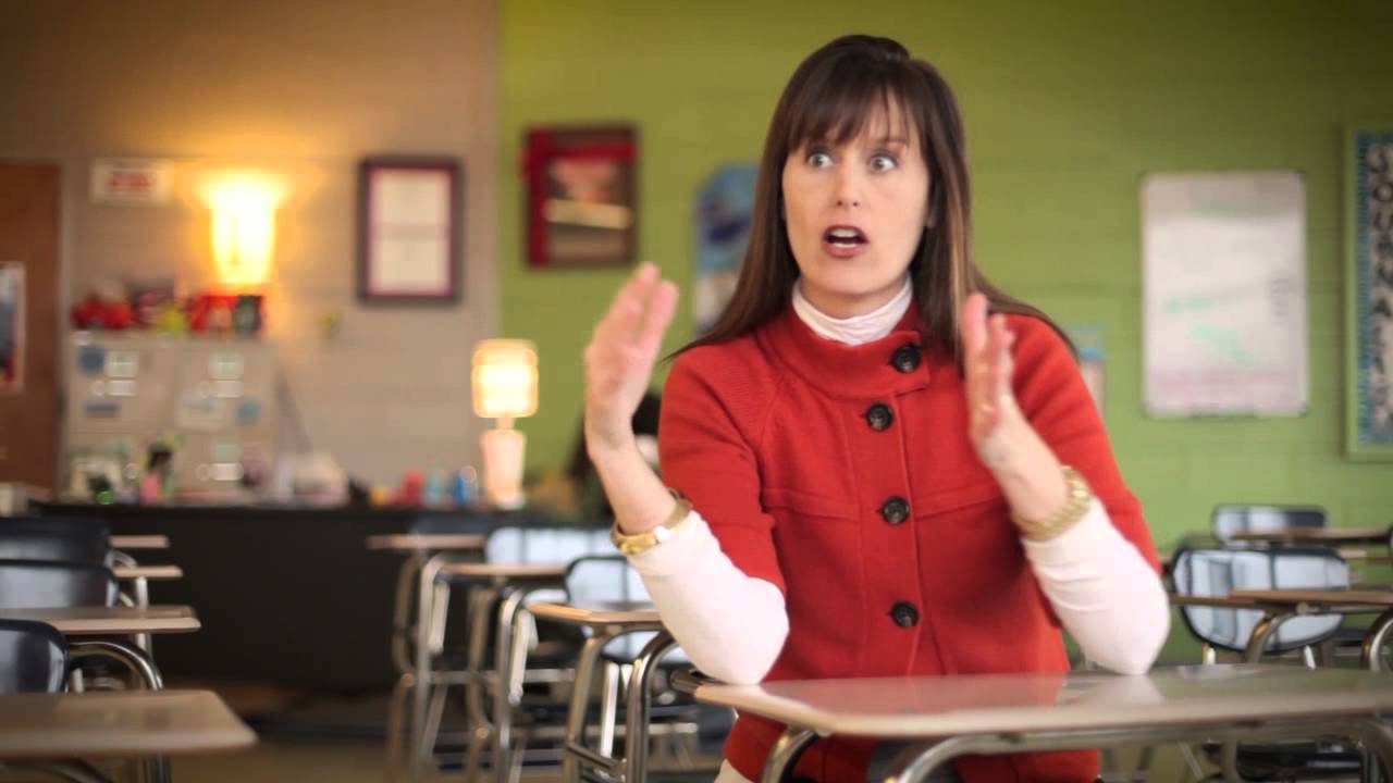403b- teacher