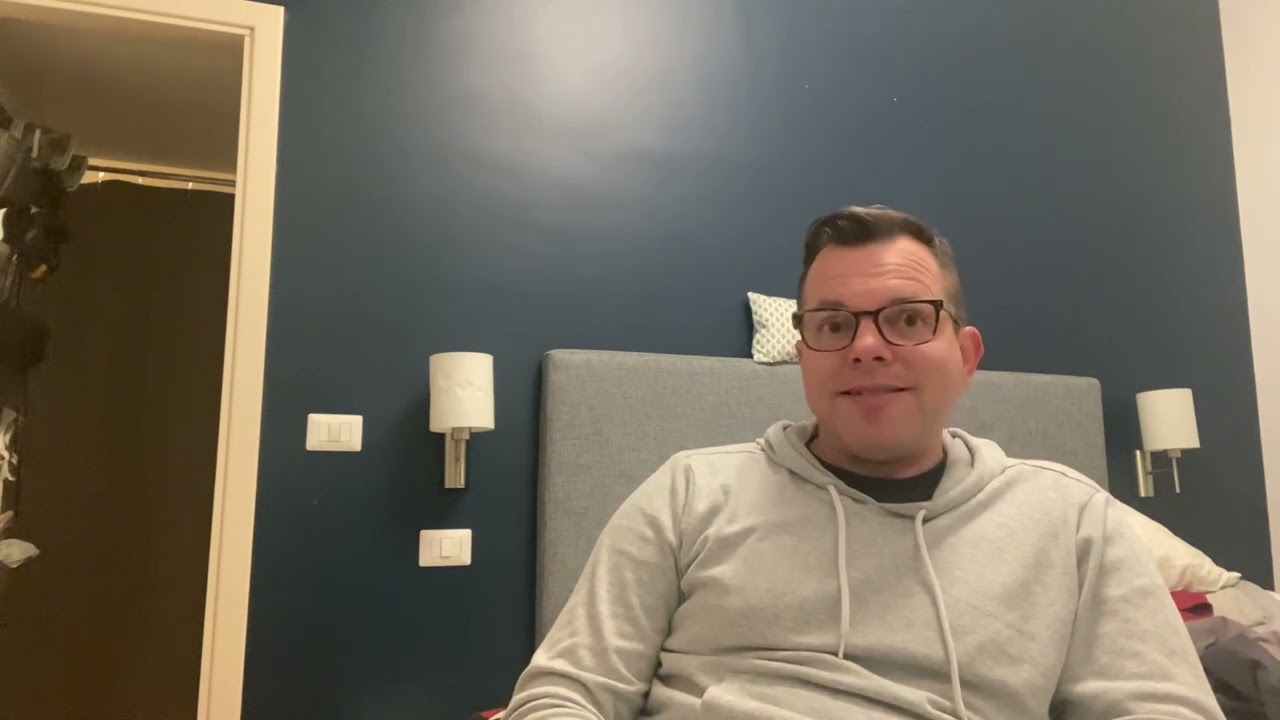 Mistakes of the Modern Military with Mental Health (Part 1)