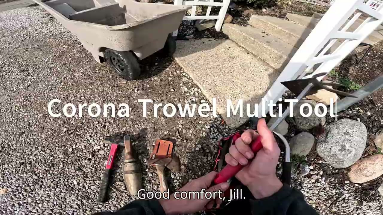 Essential Hand Tools for Pruning Plants .: