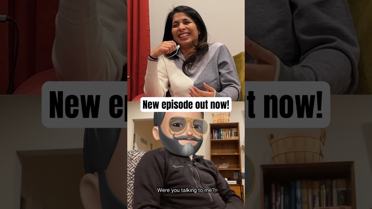 They should put my picture next to the definition of &ldquo;patience&rdquo; | #shorts