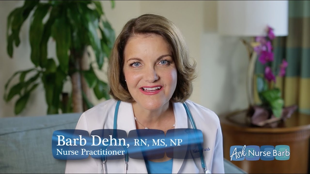 What is HPV? (Human Papillomavirus)