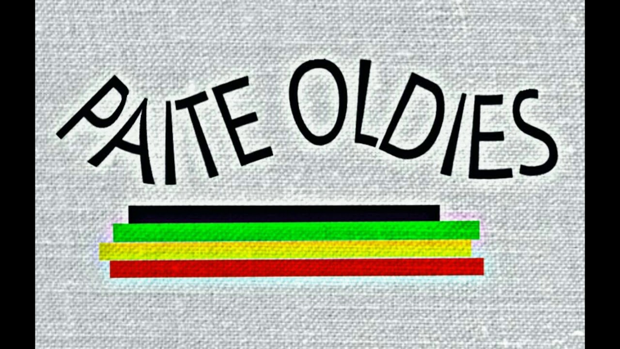 Angkawi toh | Muana Ngaihte | lyrics