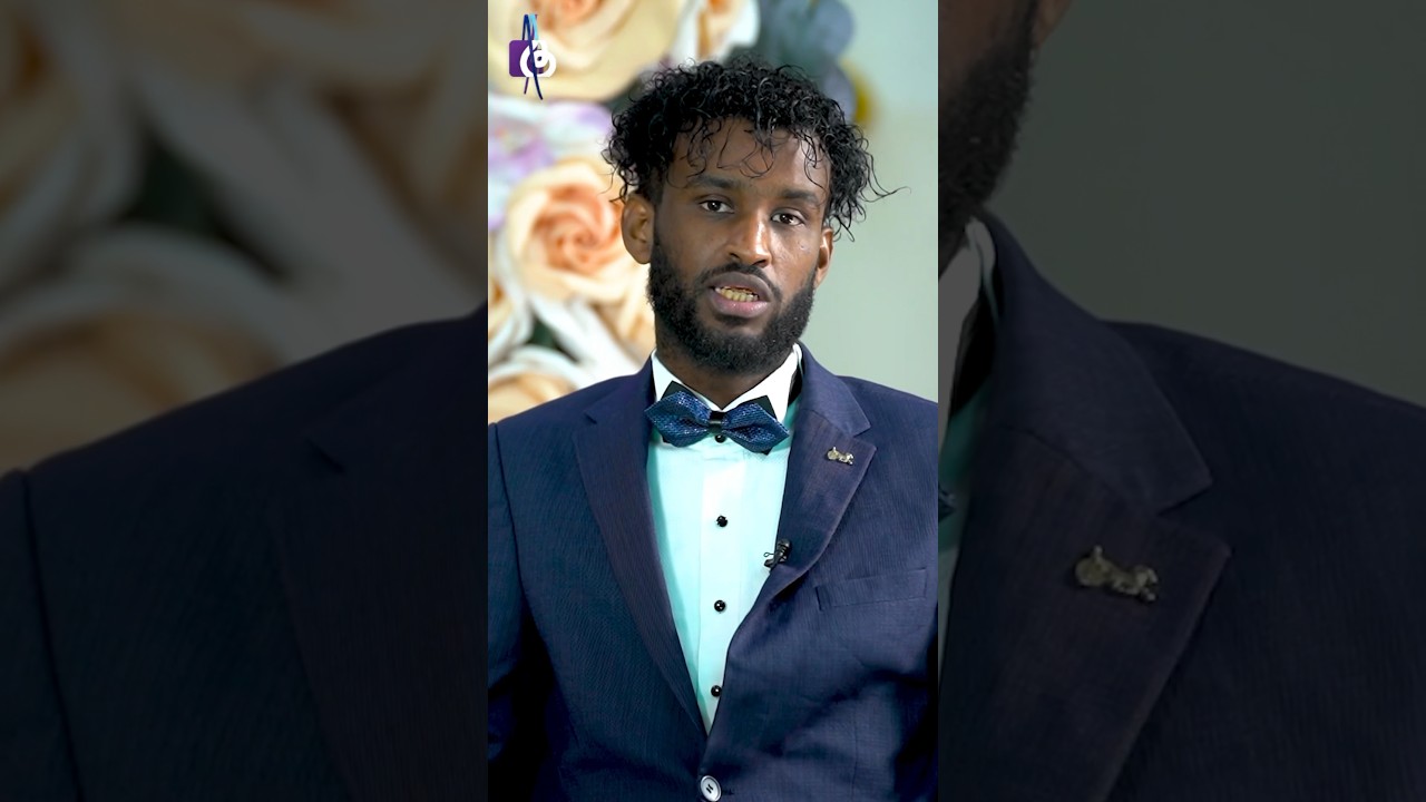 Ka daawo Suugaan Bile Kannaal 10 ee Bile Media, Habeen-ka Jimcaha 8:00 PM #suugaanbile #khalidkamil