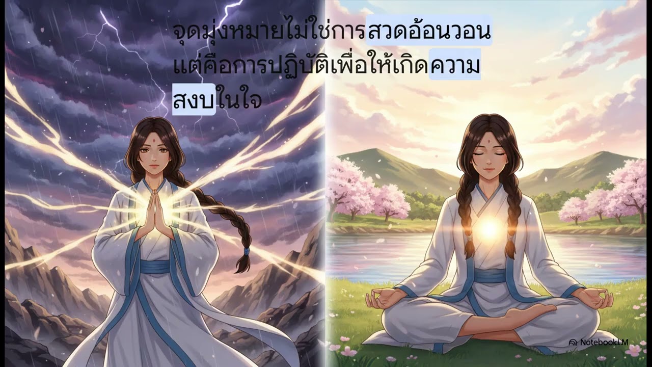 สักการะแปลว่าอะไร? เจาะลึกความหมายและการบูชาที่ถูกต้อง เพื่อจิตใจที่สูงขึ้น