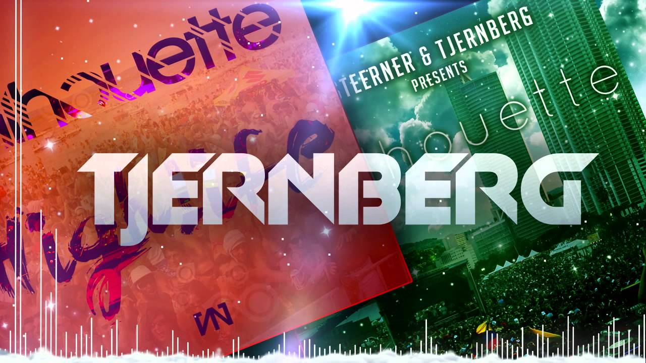 Tjernberg (Promote Video) [fb.com/TjernbergOfficial]
